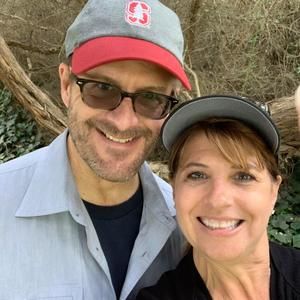 Meet your Posher, Marion